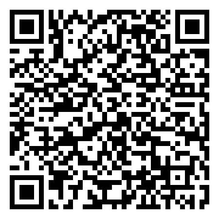 QR Code de Huis Beaucarne