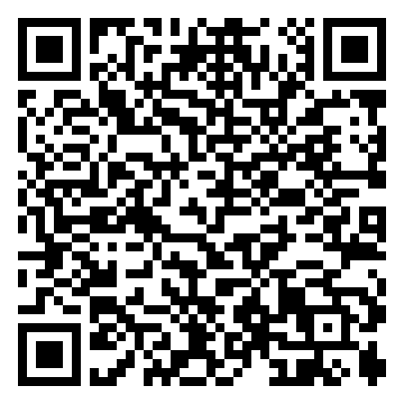 QR Code de Notre Dame du Sacré-CÅ“ur
