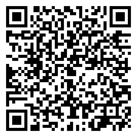 QR Code de Victoria Park Children's Play Area