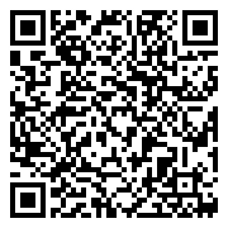 QR Code de Paseo de Las Aves