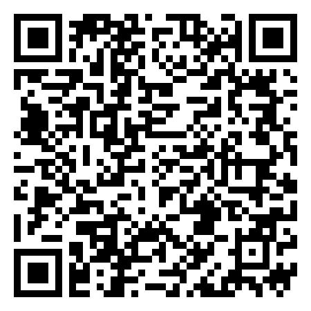 QR Code de Climb With Us
