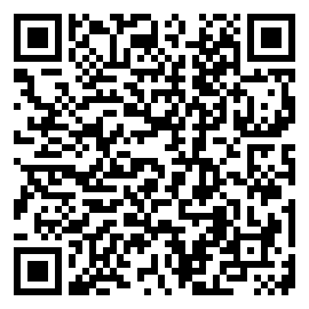 QR Code de Chiesa di Santa Maria della Consolazione
