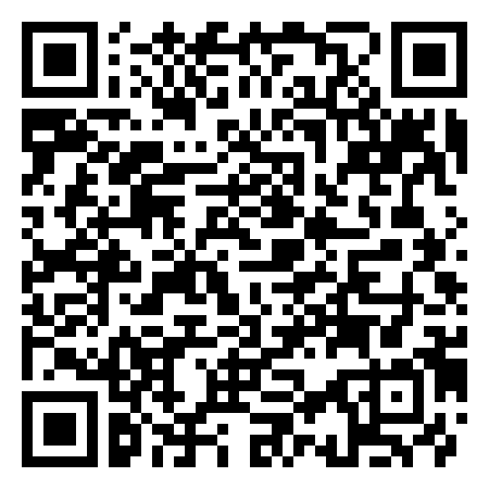 QR Code de The Longshed
