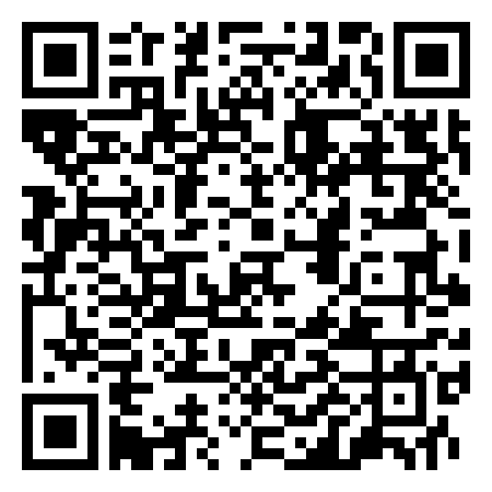 QR Code de La Nelide