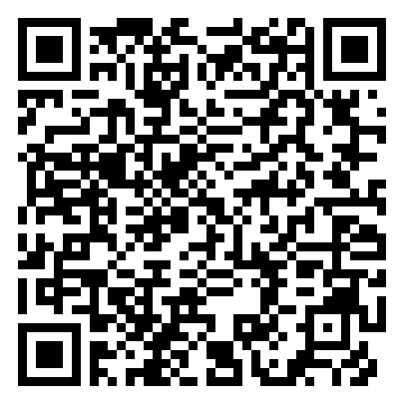 QR Code de Port de la Drassana