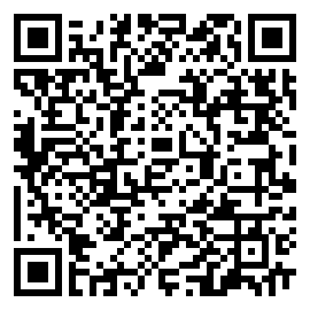QR Code de SCD Services Conseils Distribution