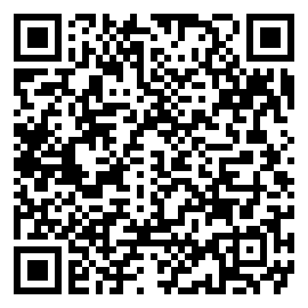 QR Code de Statua â€œAttesaâ€