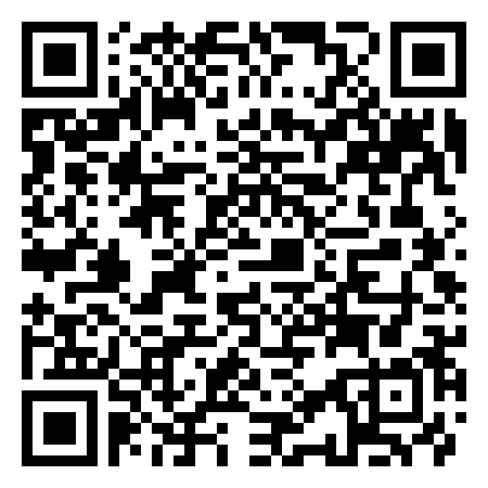 QR Code de Marais de Lambre