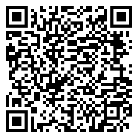 QR Code de Garda Escursioni | Booking Center Malcesine