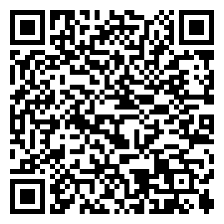 QR Code de Museo de Castejón