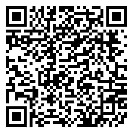 QR Code de Gasthof/Wohngemeinschaft Mittlerhof 2