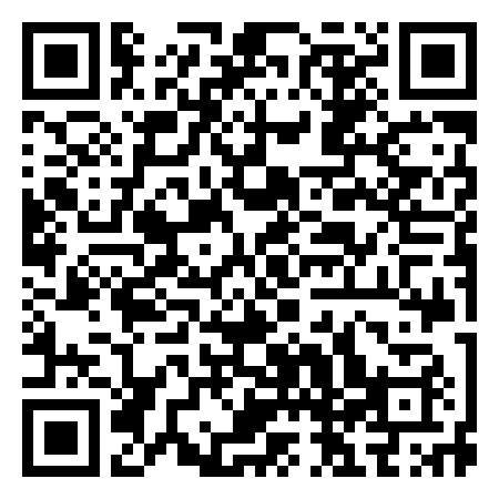 QR Code de Grace Generation Church