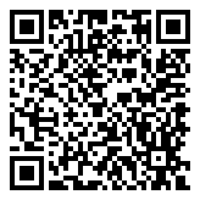 QR Code de Bains Douches Municipaux