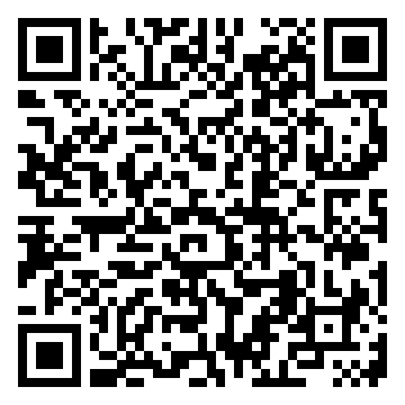 QR Code de kiosque à musique