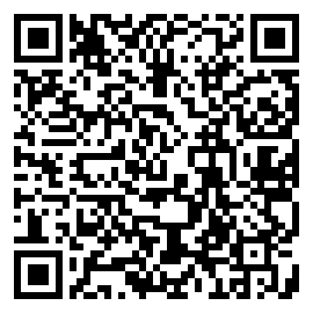 QR Code de Touristation Piazza Venezia