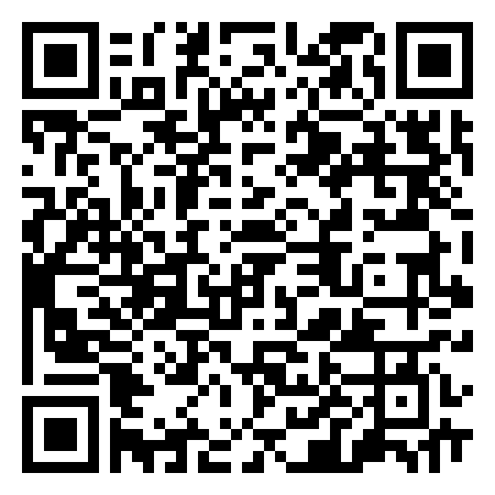 QR Code de Saint Philip and Saint James Parish Church  Up Hatherley, Cheltenham
