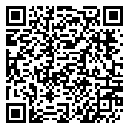 QR Code de Monte Pisello