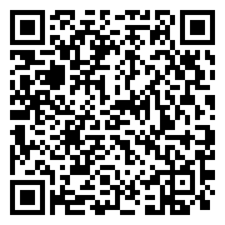 QR Code de Roero Sports Center