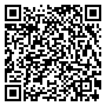 QR Code de Alderney Museum