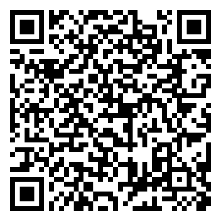 QR Code de Jardin Creole Ecotours