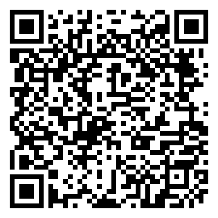 QR Code de Espace Chimay - Chimay Experience