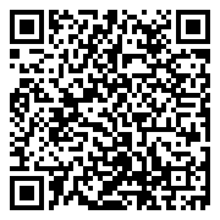 QR Code de Plage de Notored