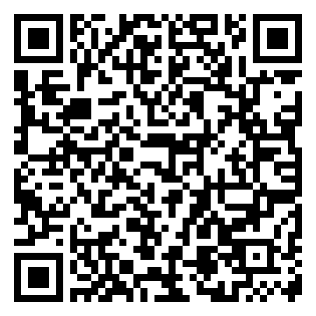 QR Code de Paintball 7 valleys
