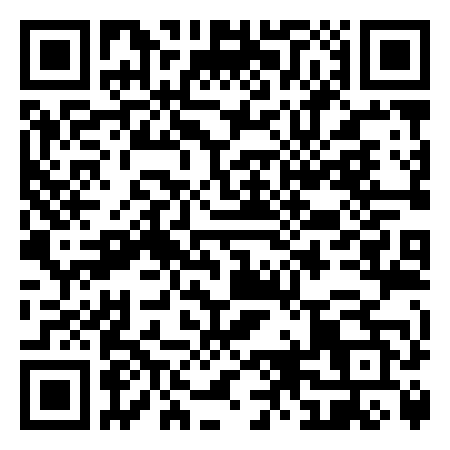 QR Code de Villa Comunale di Avellino