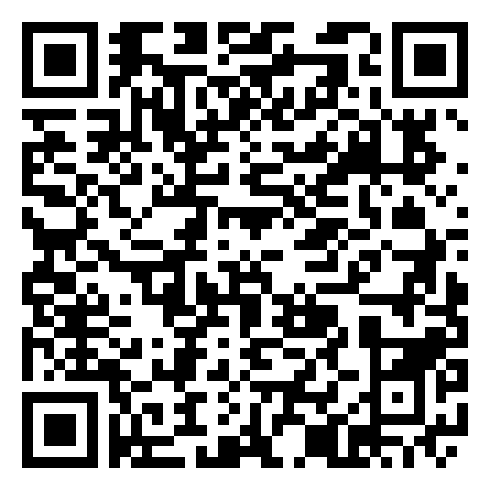 QR Code de Can Maret Nou