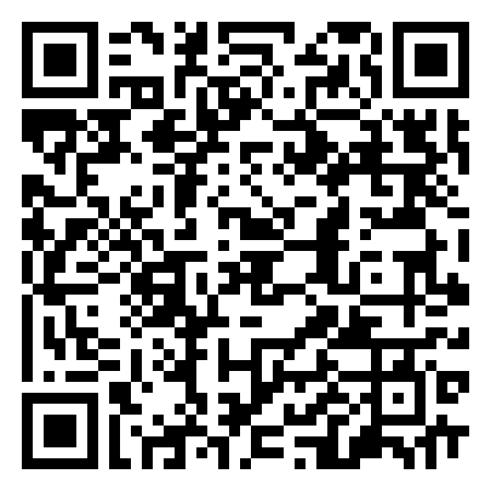QR Code de Castello di San Nicandro Garganico