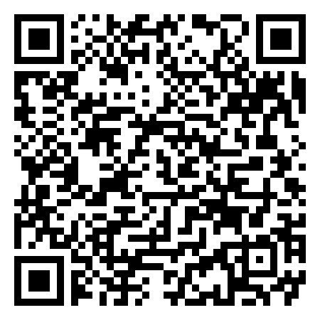 QR Code de Be-Part  Platform voor actuele kunst - Kortrijk