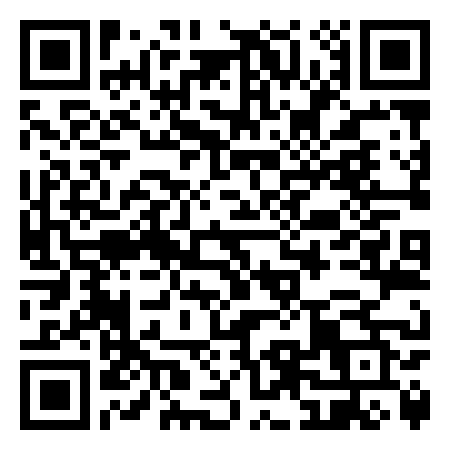 QR Code de Eggesford Forest