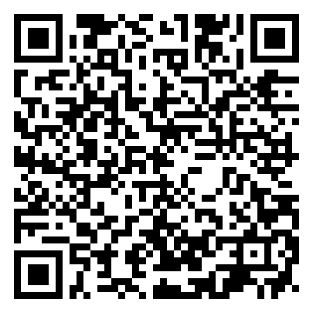 QR Code de Installazione Artistica San Sperate Incrocio Semaforo