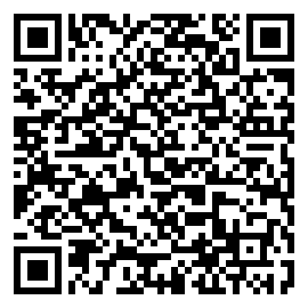 QR Code de Ferrata Pietro Biasini (Pianazzola - Senc de Dalò) - arrivo