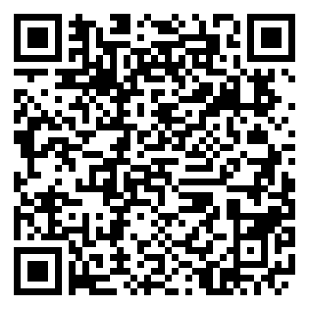 QR Code de Aldenhofpark