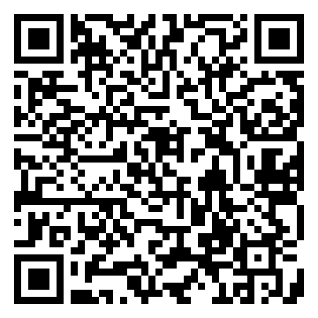 QR Code de Los Rickson
