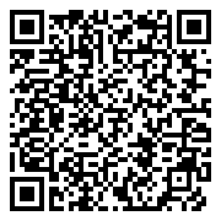 QR Code de Mind La Grill- Pub & Cocktail Bar
