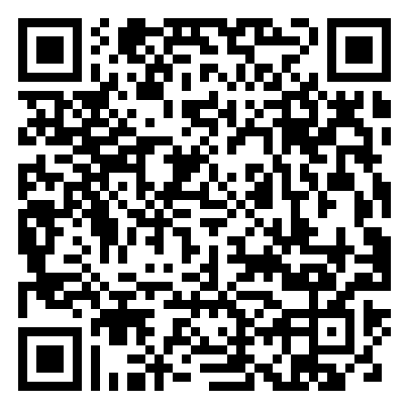 QR Code de Christ Church Haywards Heath
