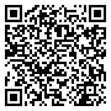 QR Code de Harlton Clunch Pit