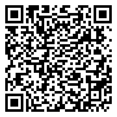 QR Code de Turner Contemporary