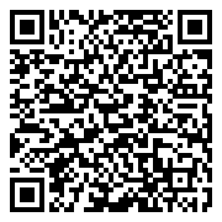 QR Code de Last of The Summer Wine Exhibition
