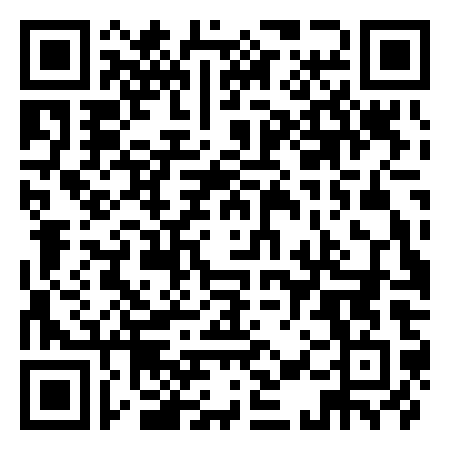 QR Code de FINCA GUZMÃN HÃPICA