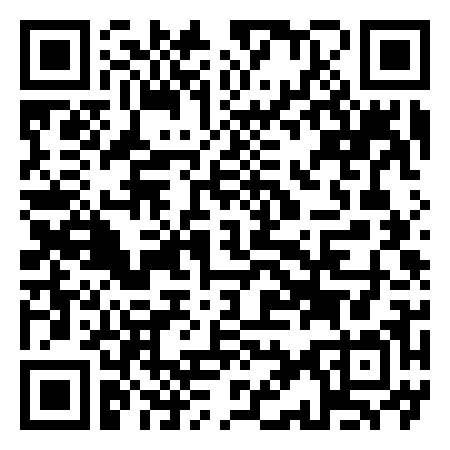 QR Code de Club Tifani