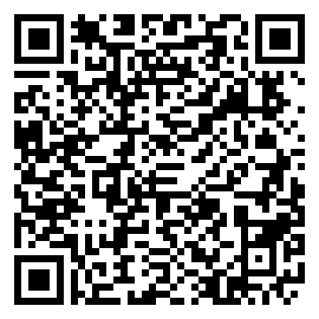 QR Code de Biblioteca civica