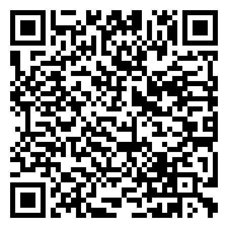 QR Code de Penya-segats