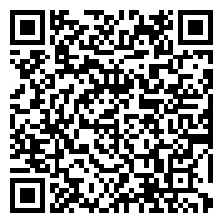 QR Code de Manor Park Gardens
