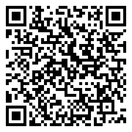 QR Code de Amphithéâtre Romain