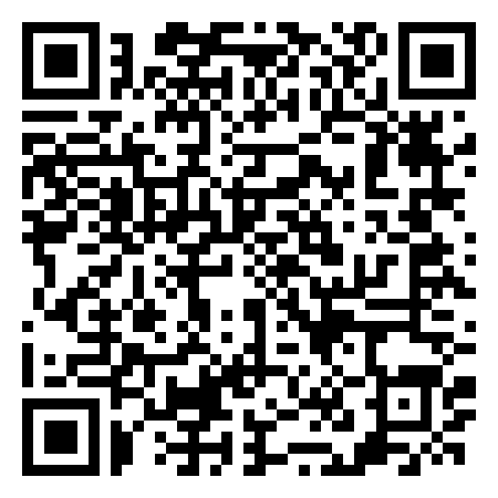 QR Code de Monumento a Padre Maurizio Malvestiti