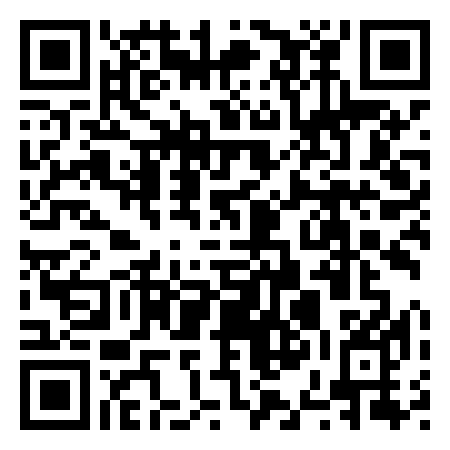 QR Code de Laghetti del tamburello