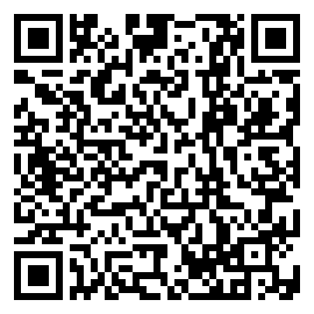 QR Code de Isla de Areoso